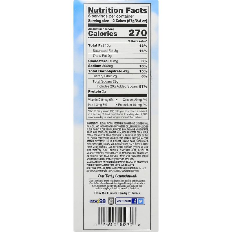 Cucina & Amore Mango Jalapeno Quinoa 7.9oz