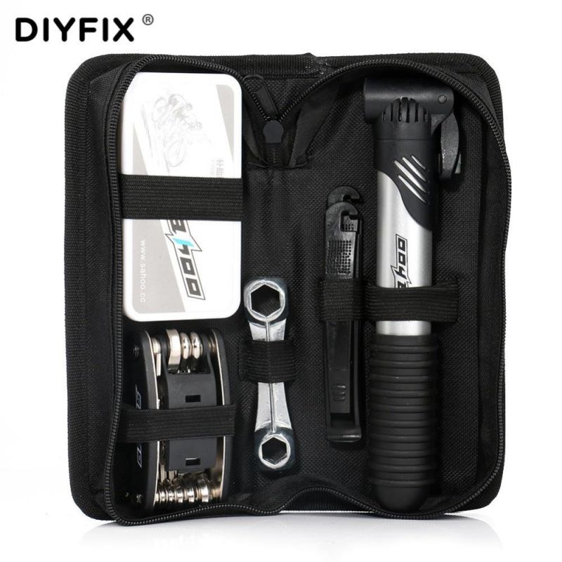 UpBright New Global 12V AC/DC Adapter Replacement for Onn ONA16AV008 7" ONA17AV042 ONA16AV009 10" Swivel Portable Media DVD Player 12VDC DC12V Switching Power Supply Cord Cable Battery Charger PSU