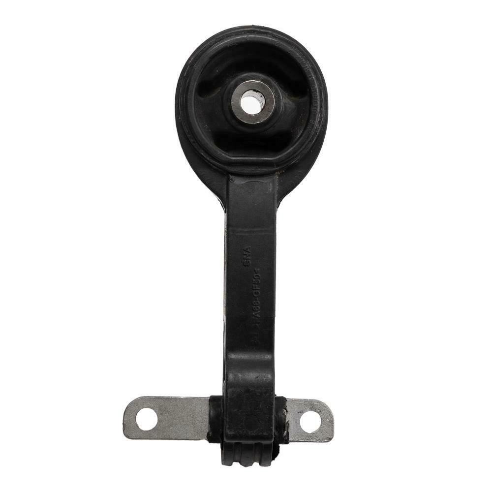 Engine Motor Mount Set 3PCS Auto Trans For 2006 2007-2010 Honda Civic 1.8L