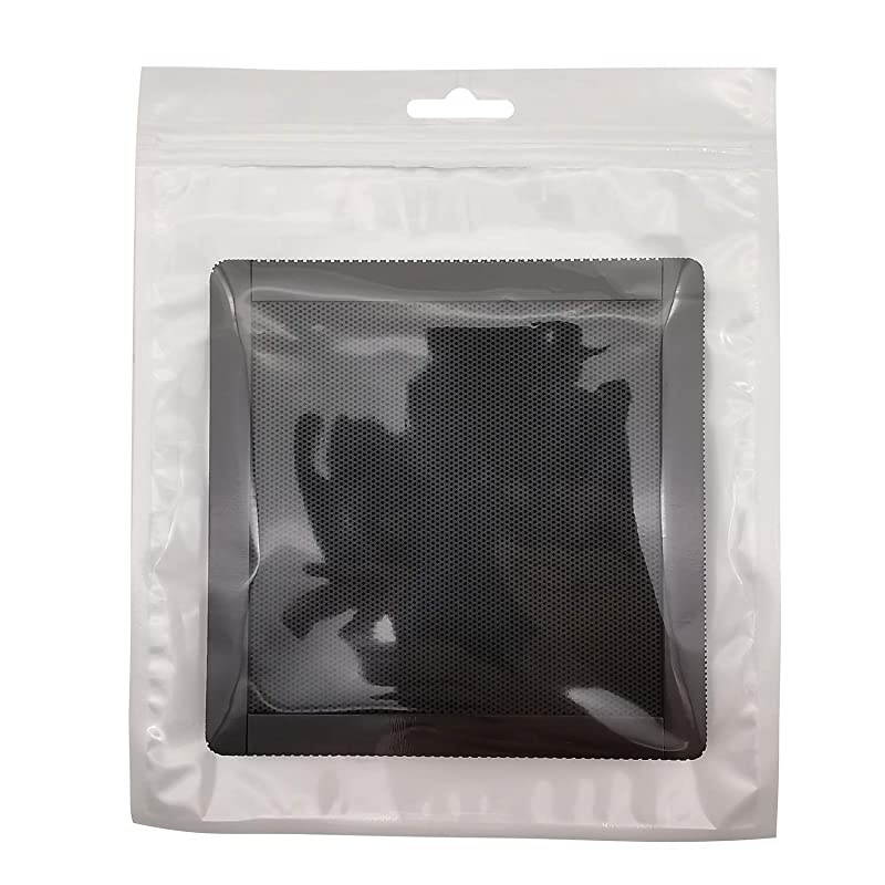 Compatible A3138306AX A7115777 16GB NEMIX RAM Memory for PowerEdge Servers