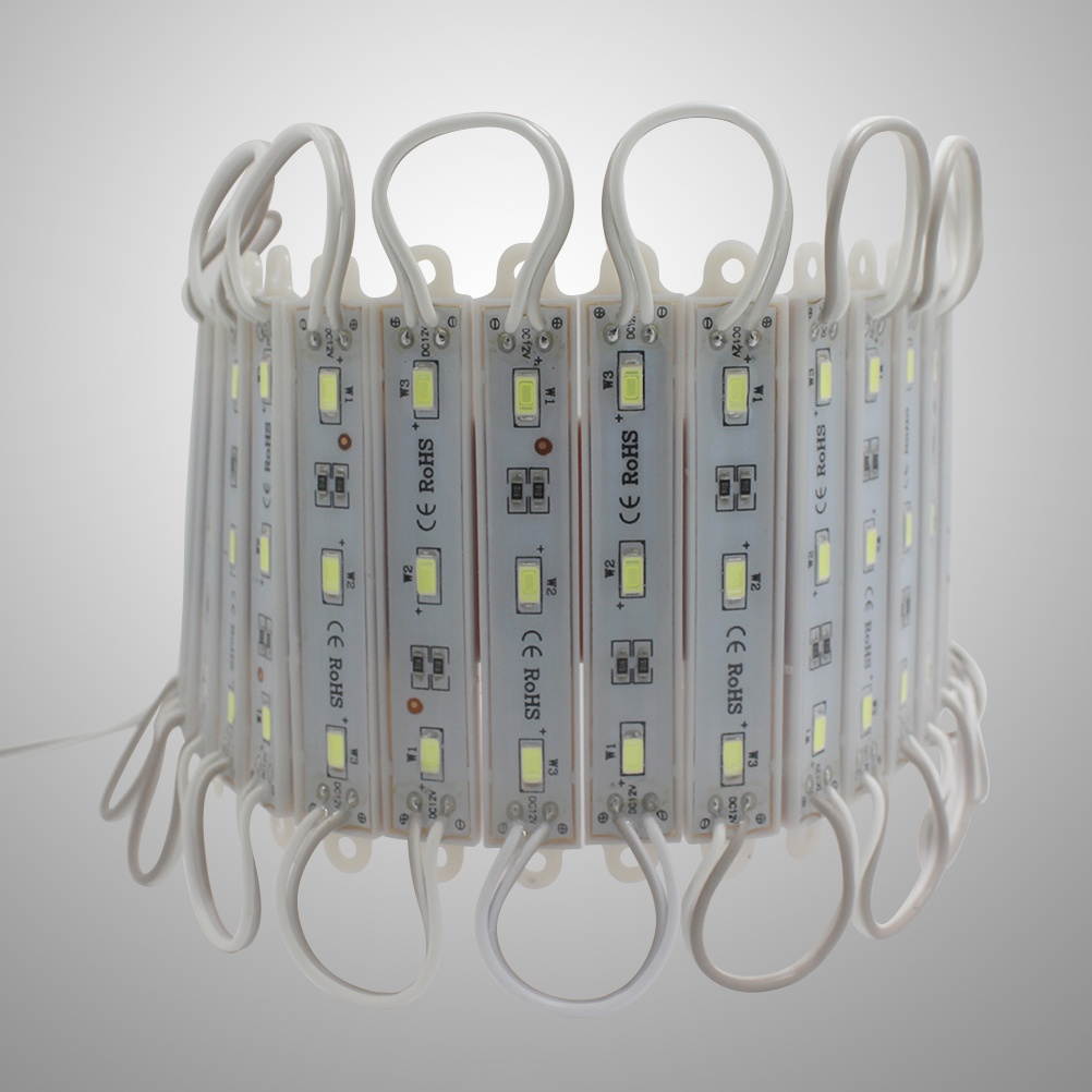 Ibanez AWFS300CE Acoustic/Electric, Open Pore Semi-Gloss