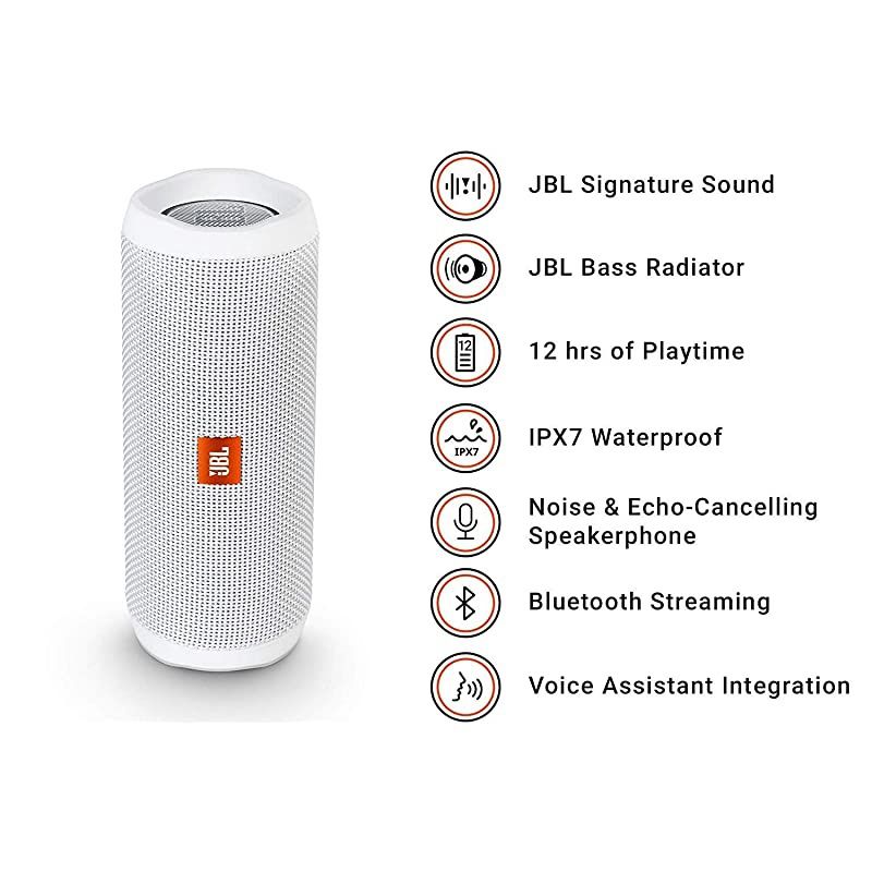 Cell Phone Armband for Samsung Galaxy S20 Ultra S20 Plus S10+ S9 S8 S7 J7 J3, A01 A11 A21 A51 A71 5G A10e A20 A30 A50, Stylo 6,K51,K31 Sports Running Workout Phone Holder Card Slots Case,Rose