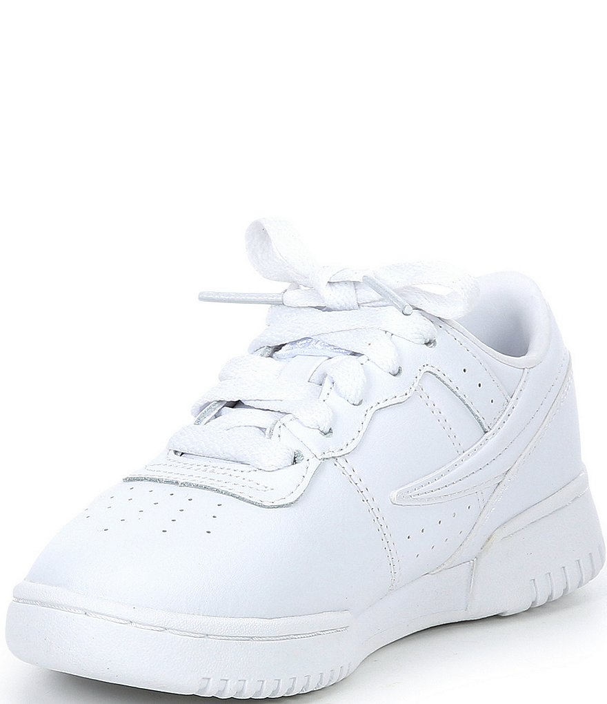 Minnetonka Kids' Boat Moc (Toddler)