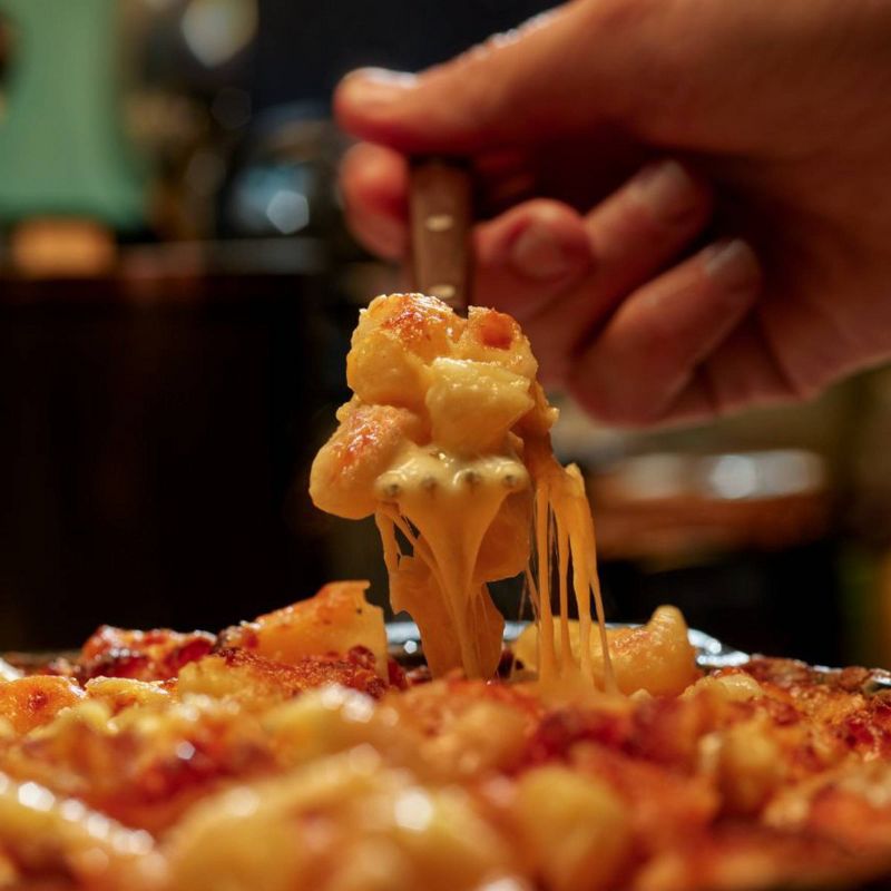 Tillamook Medium Cheddar Cheese Loaf - 32oz