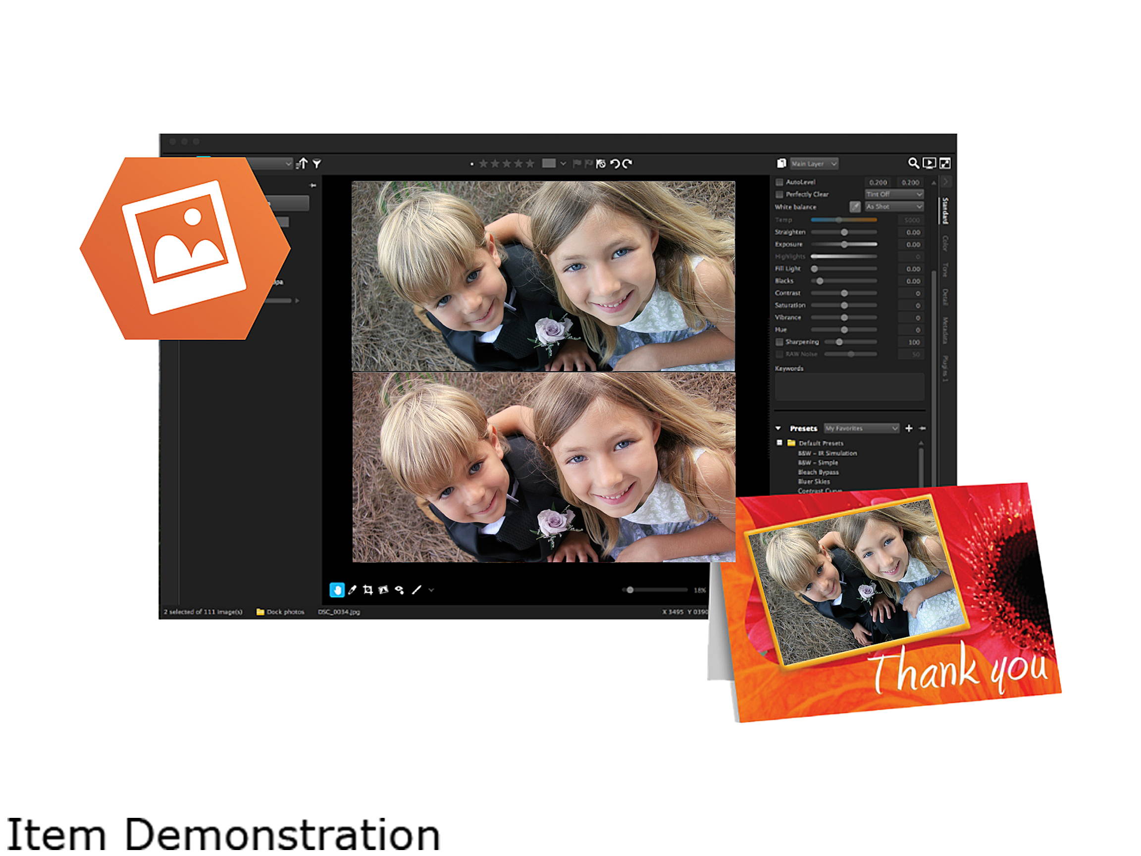 Movavi Screen Recorder 2021 Business License - Download