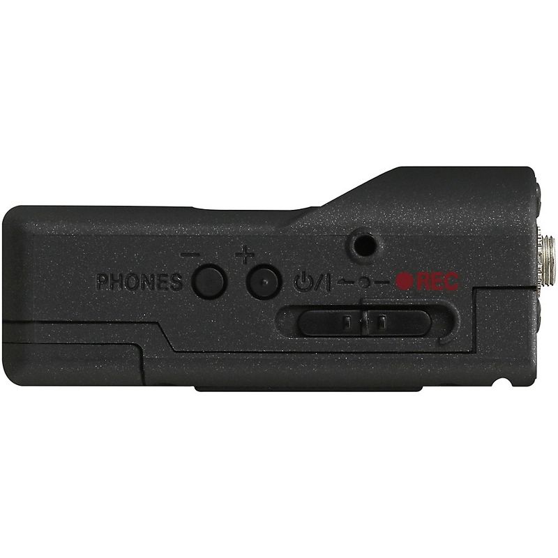 QPower 12" Downfire 2 Hole 2009-2016 F150 Super Crew Subwoofer Box Enclosure