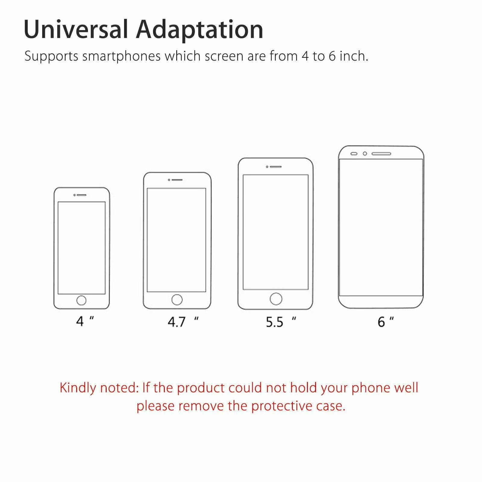 Micro Connectors 30cm Addressable RGB (ARGB) 1 to 4 Splitter Cable with/5 Male Pins (F04-04ARGB-30)