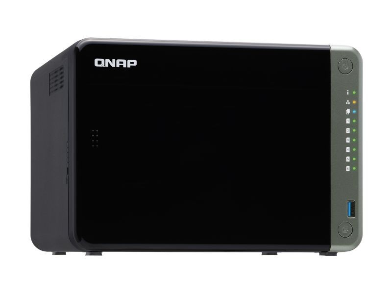 Synology Fan 92*92*25_2