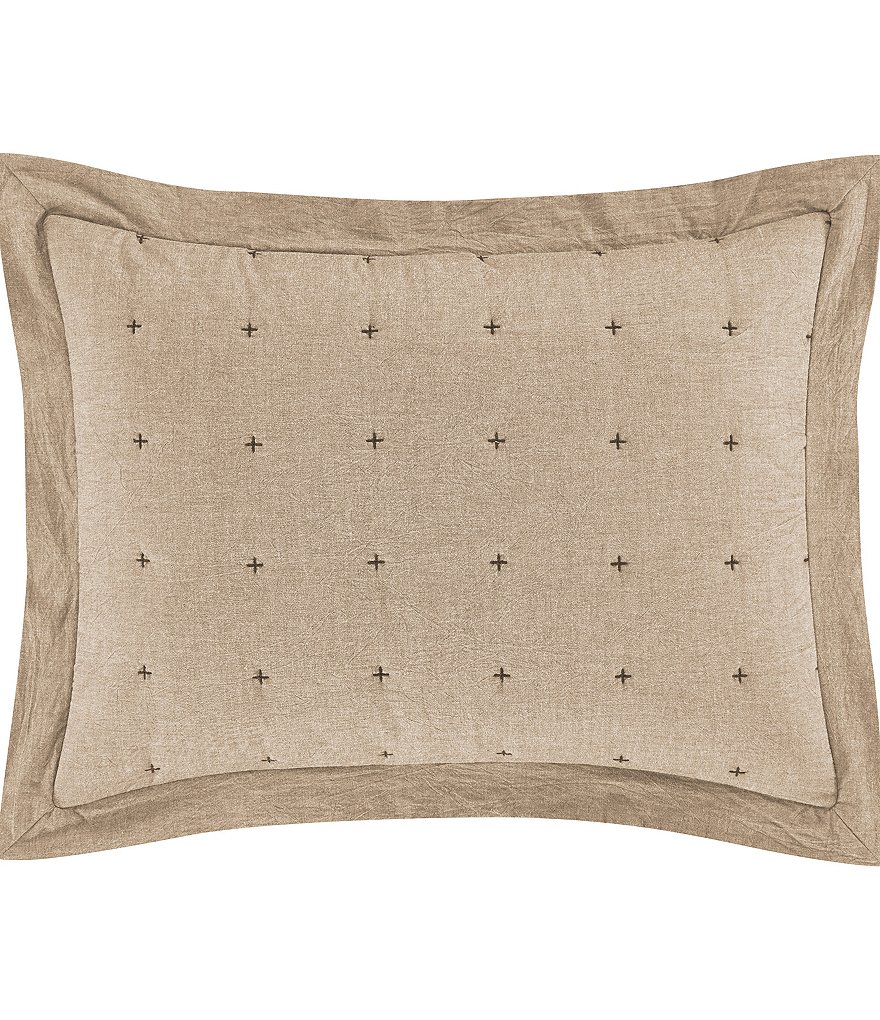 Oscar/Oliver Ellis Quilt Mini Set