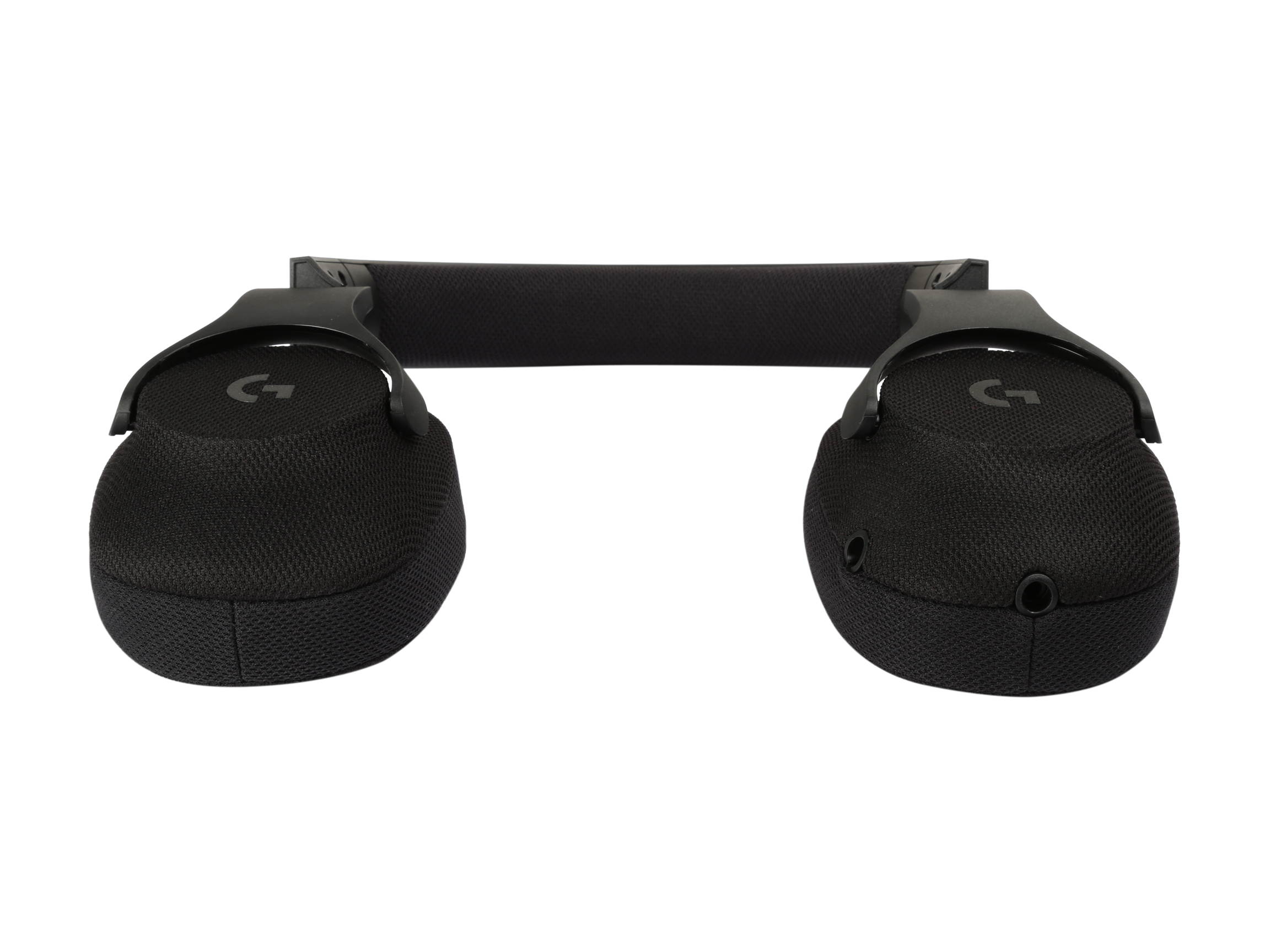 HyperX Cloud Stinger Head-mounted Gaming Headset with Noise Reduction Microphone for PC Game Console Cellphone Pink