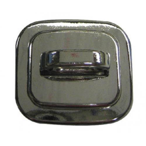 TARGUS TAR#PA400P Security Base Lock Plate