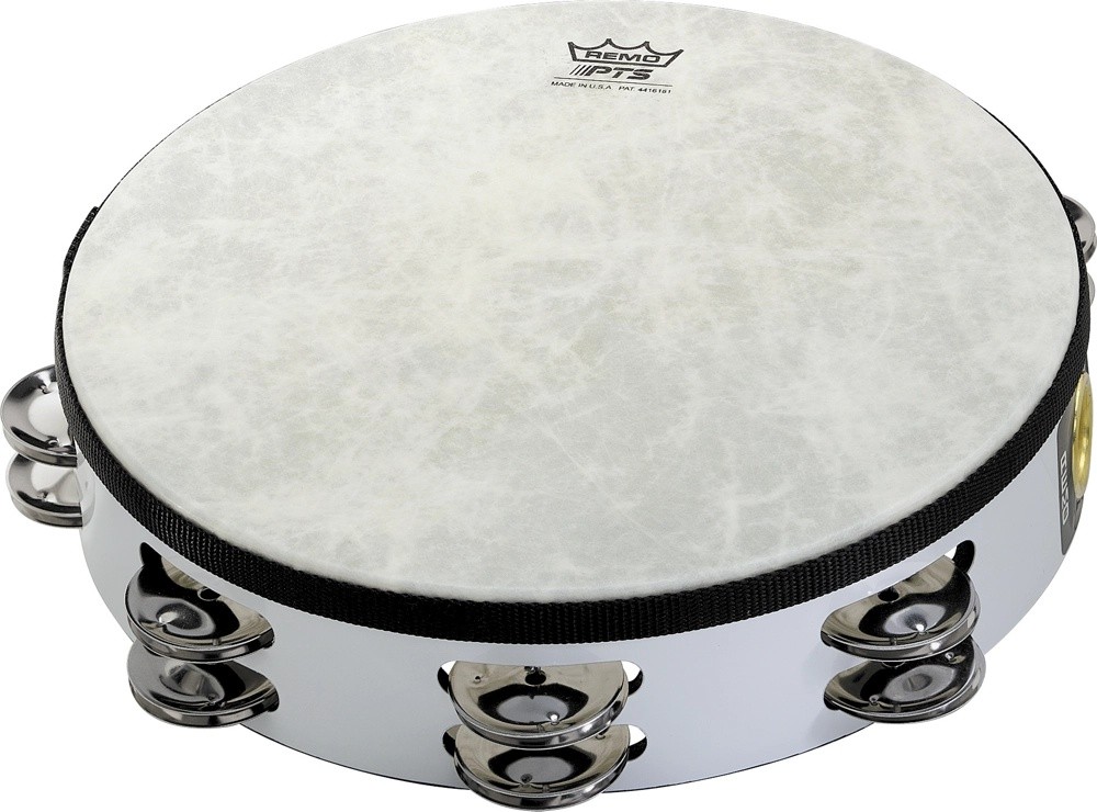 Ivation Portable Electronic Drum Pad - Digital Roll-Up Touch Sensitive Drum P...