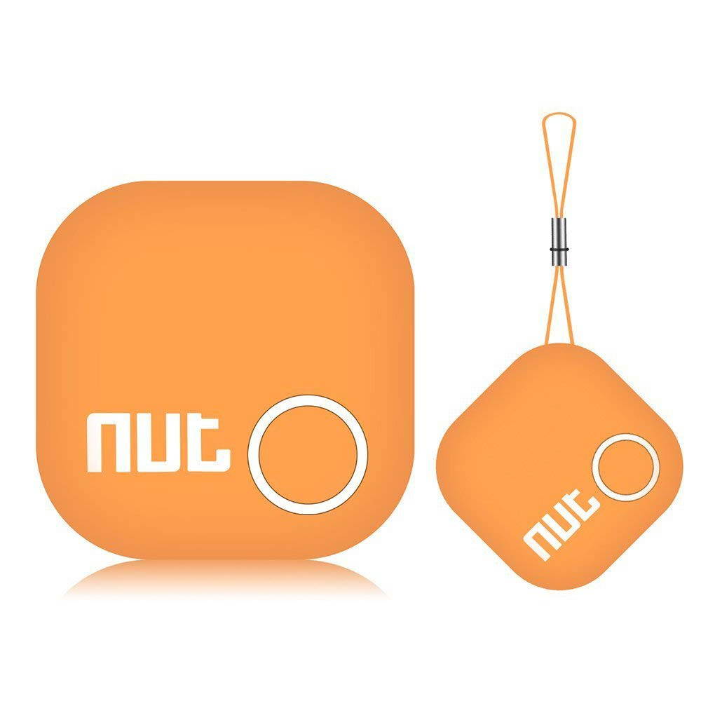 UpBright NEW 6V 0.5A - 1A Global AC / DC Adapter Replacement Power Supply Cord Cable PS Wall Home Charger Mains PSU with OD: 5.5mm x ID: 2.5mm / ID: 2.1mm Tip