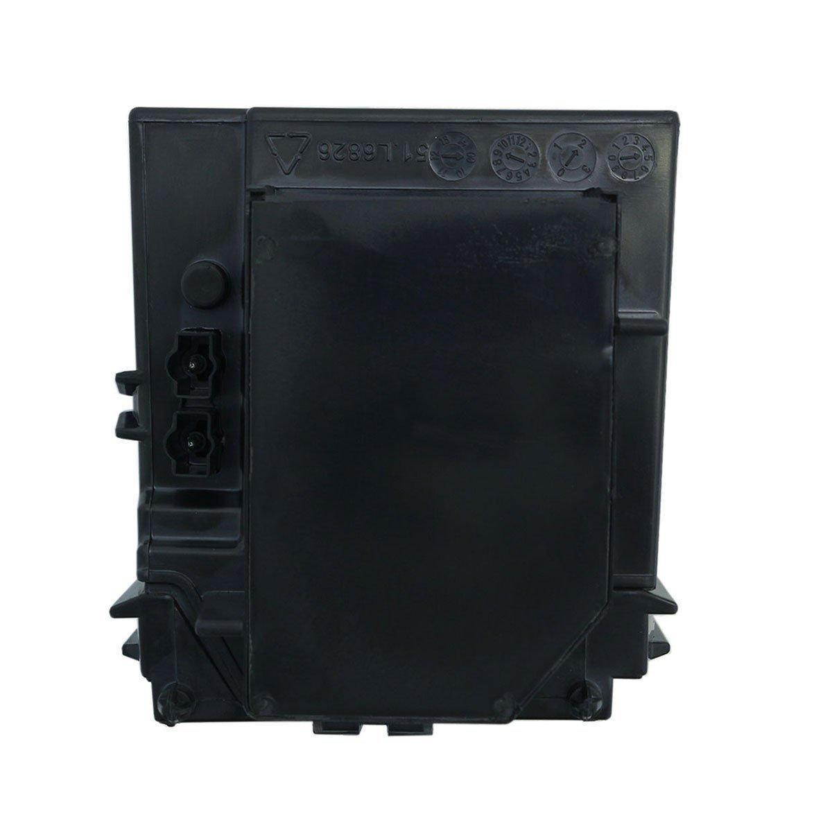 mitsubishi wd65731 tv lamp with housing with 150 days warranty