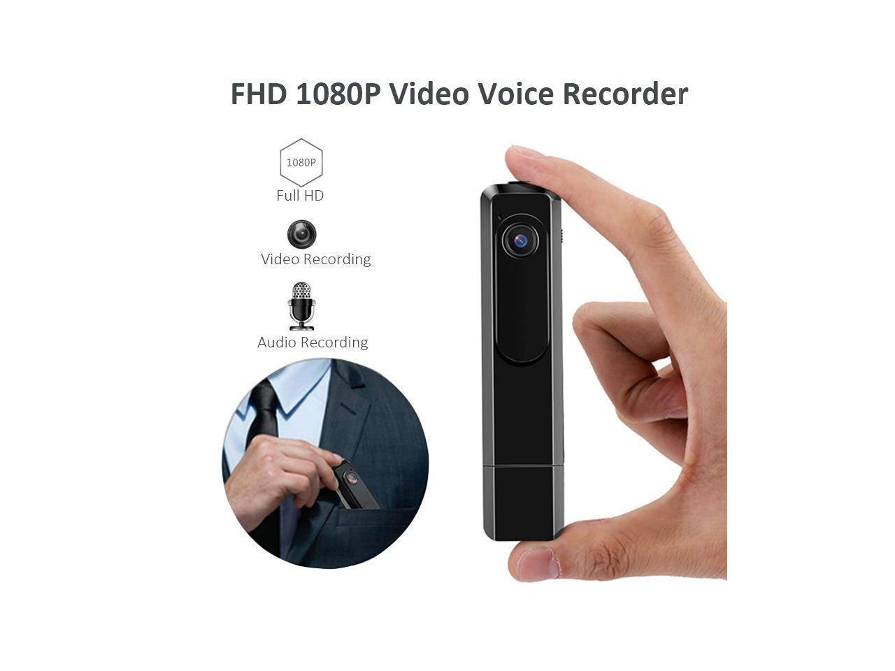 Mini Camera 1080 HD H.264 Pen Camera USB Charging Video Voice Recorder Mini DV DVR Camcorder Micro Camera Mini DV Camera