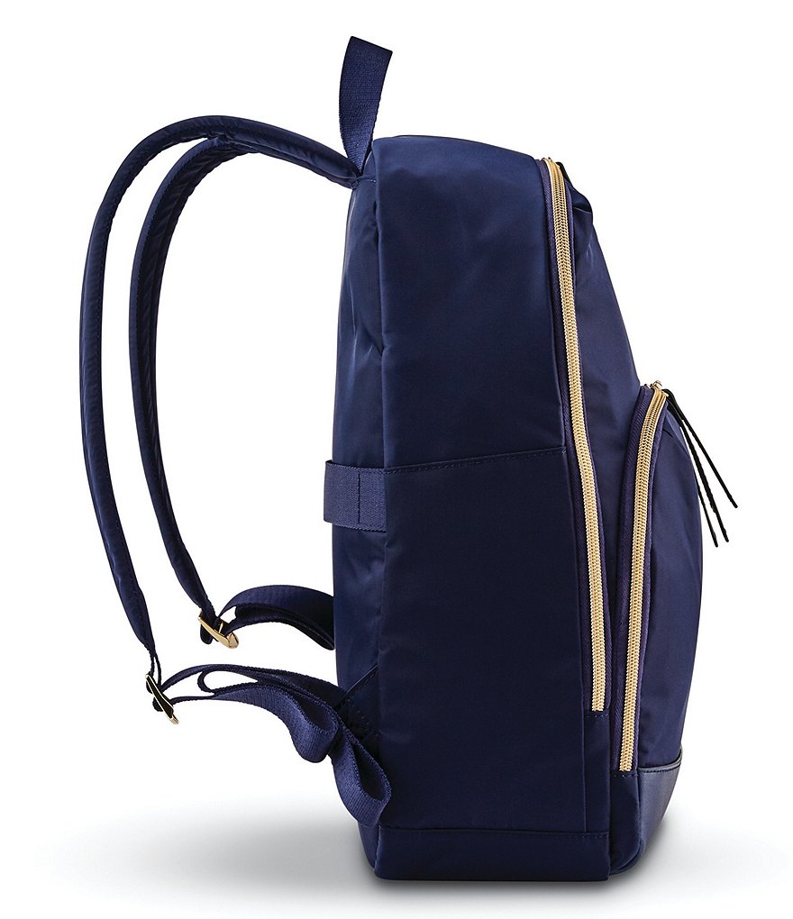 Samsonite Mobile Solution Classic Backpack