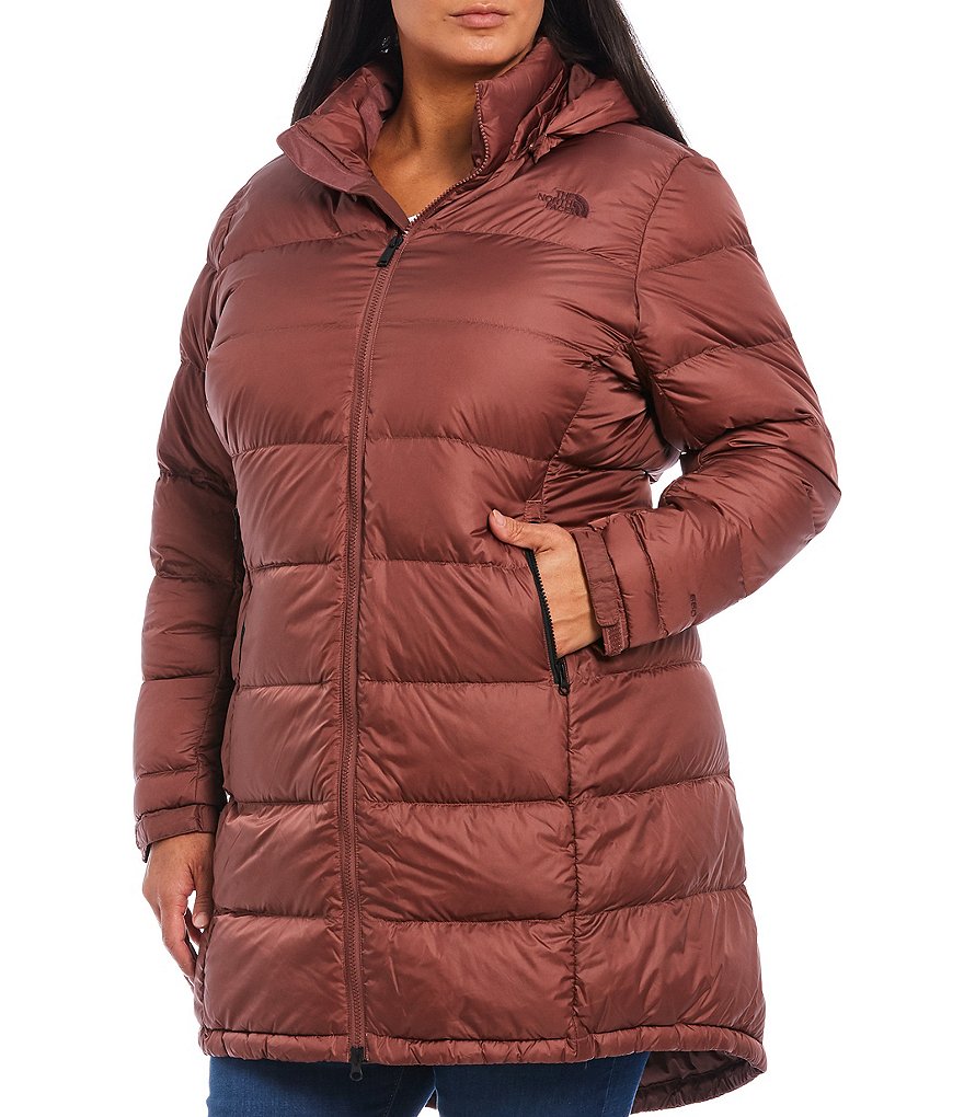 Levi's&reg; Plus Size Original Trucker Jacket