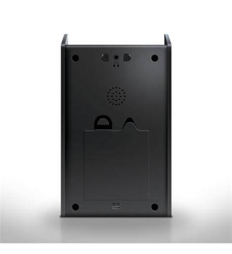 DreamGear-DG-DGUNL-3218 6" COLLECTIBLE RETRO CAVEMAN NINJA MICRO