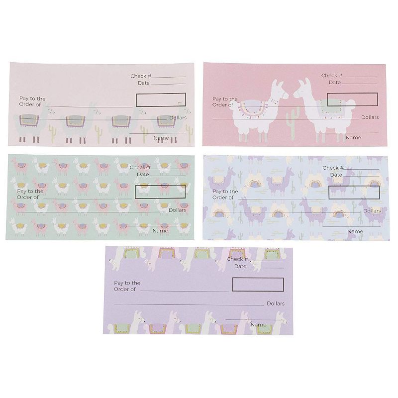 The Game of Scattergories - 30th Anniversary Edition