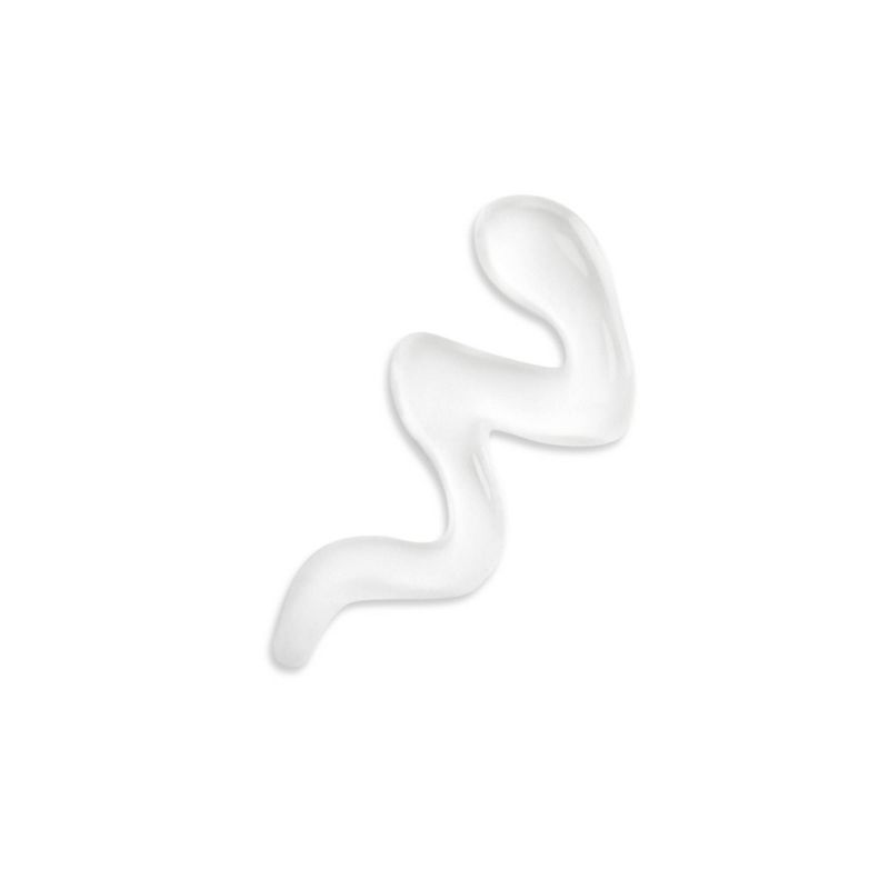 DHC Eye Bright Eye Moisturizer - 0.52oz