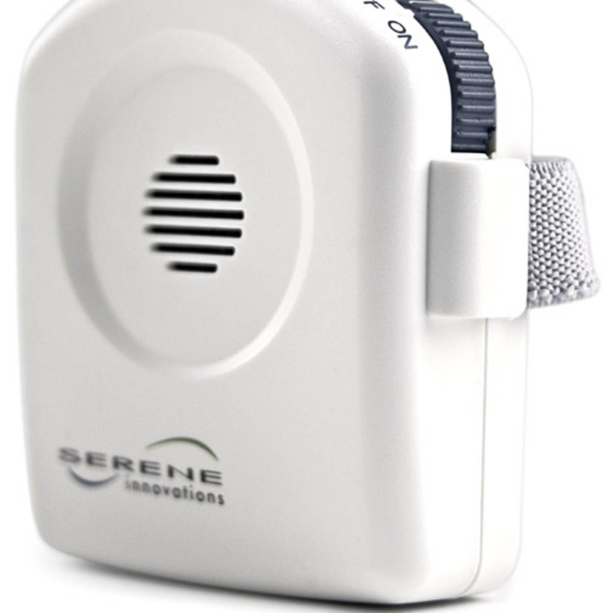 Serene Portable Phone Amplifier (UA30)