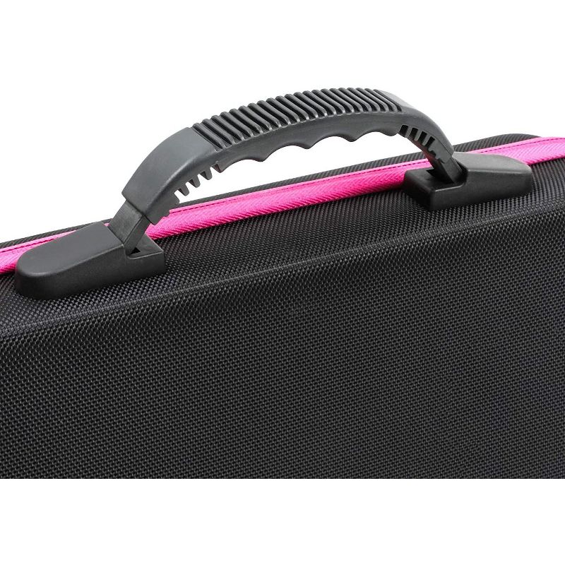 Bright Creations 66 Pieces Diamond Painting Kits for Adults, with Embroidery Box, Tray, Tweezers, Arts and Crafts