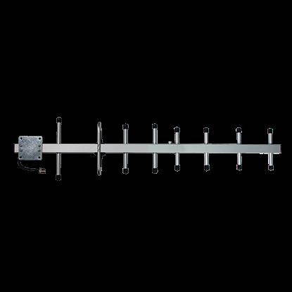 weBoost 301111 Yagi Antenna