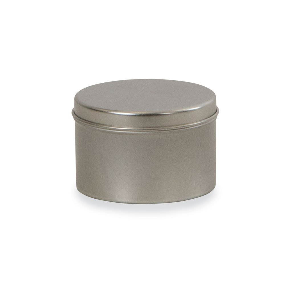 12-24 Cage Nuts - 100 Pack