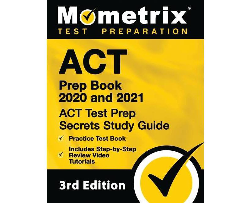 Hiset Practice Test Preparation Book 2020 and 2021 - 2 Hiset Exam Practice Tests for All Subjects - (Paperback)