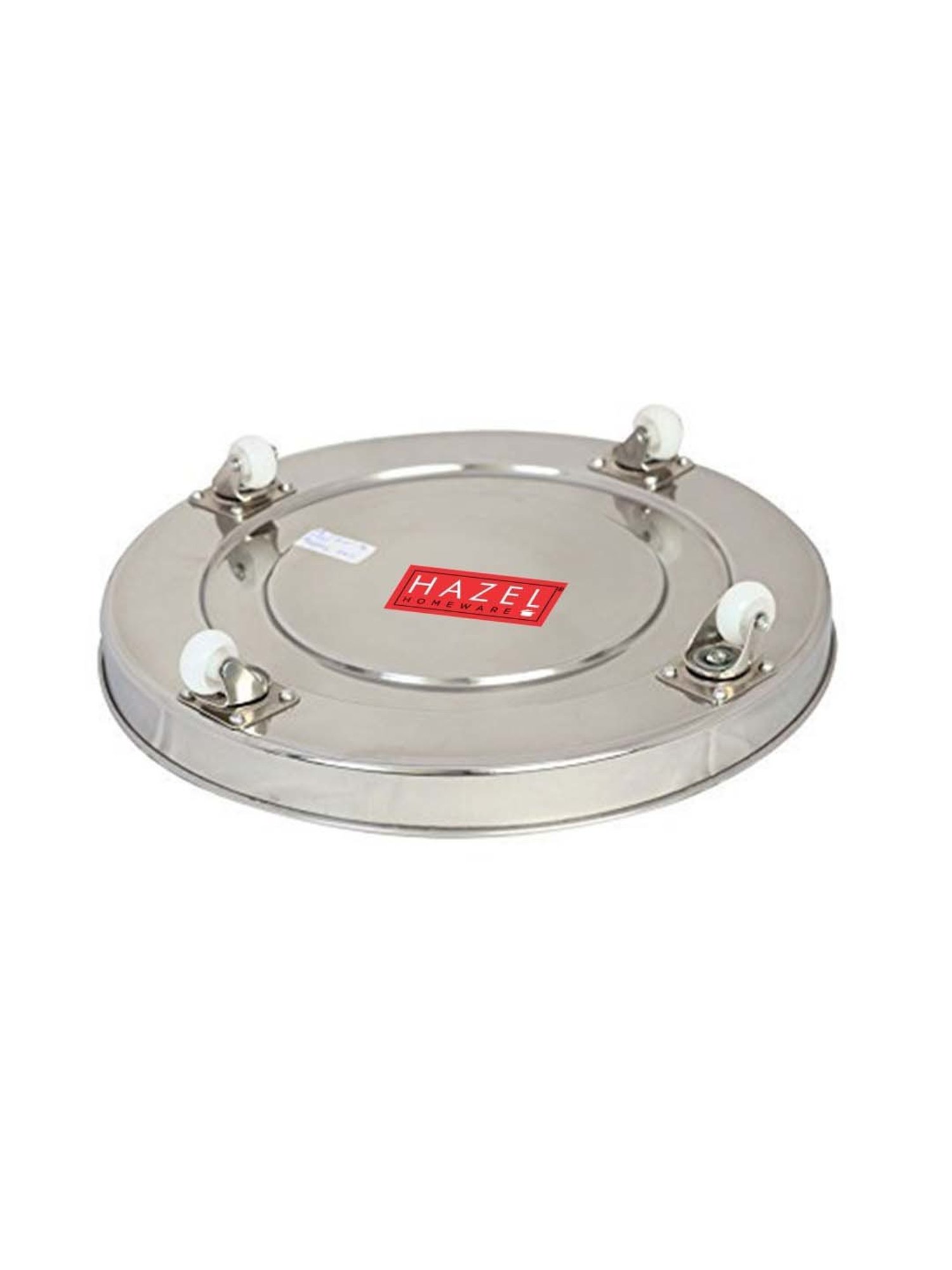 Meyer Stainless Steel Knife Sharpener 3 Stage Sharpening Tool for Kitchen