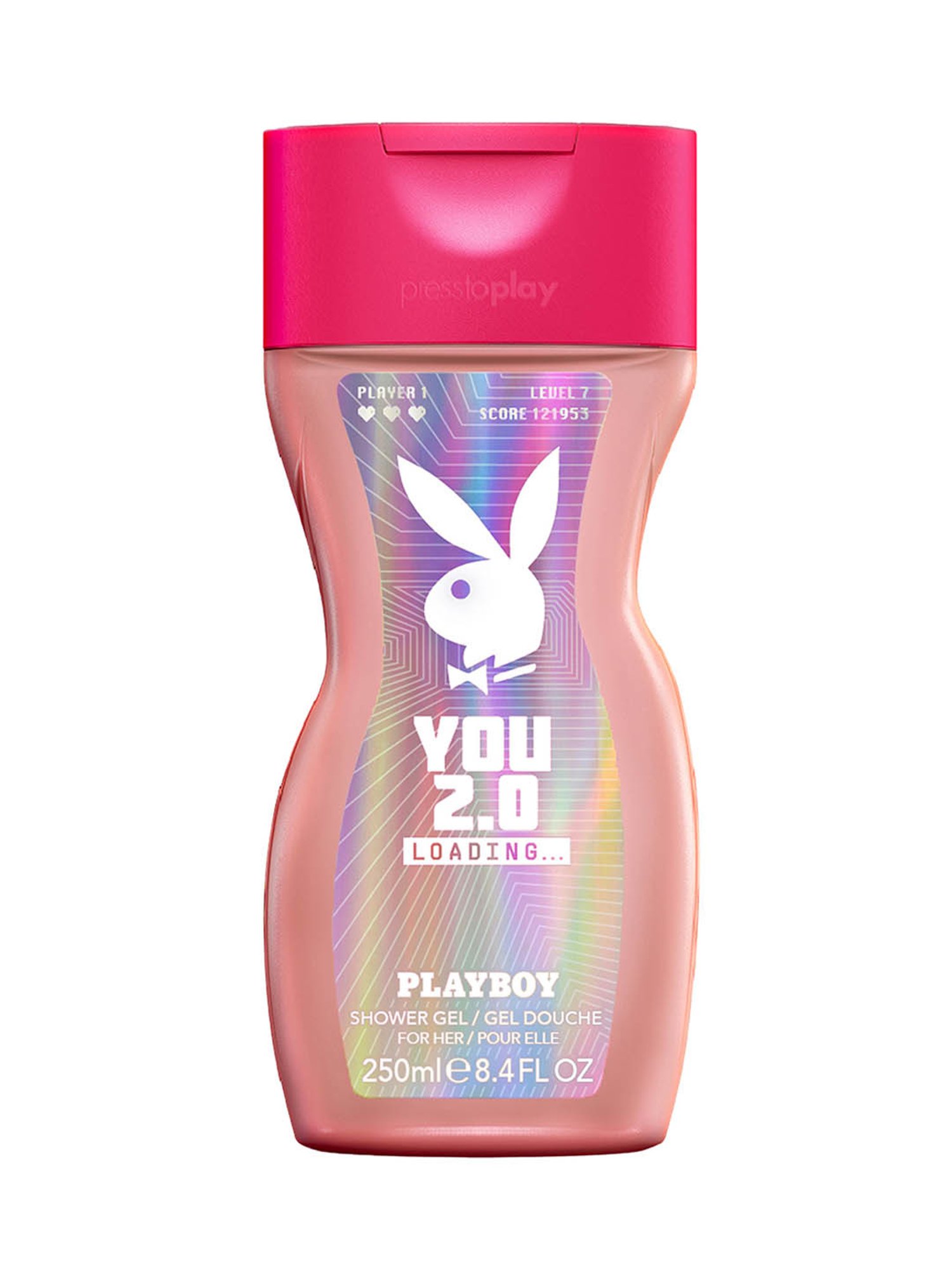 The Seaweed Bath Co. Citrus Vanilla Body Wash - 12oz