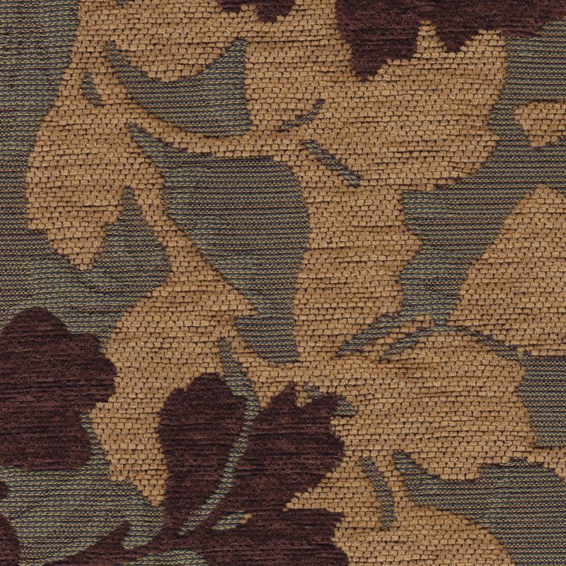 Parsons Dining Chair Brown - HomePop