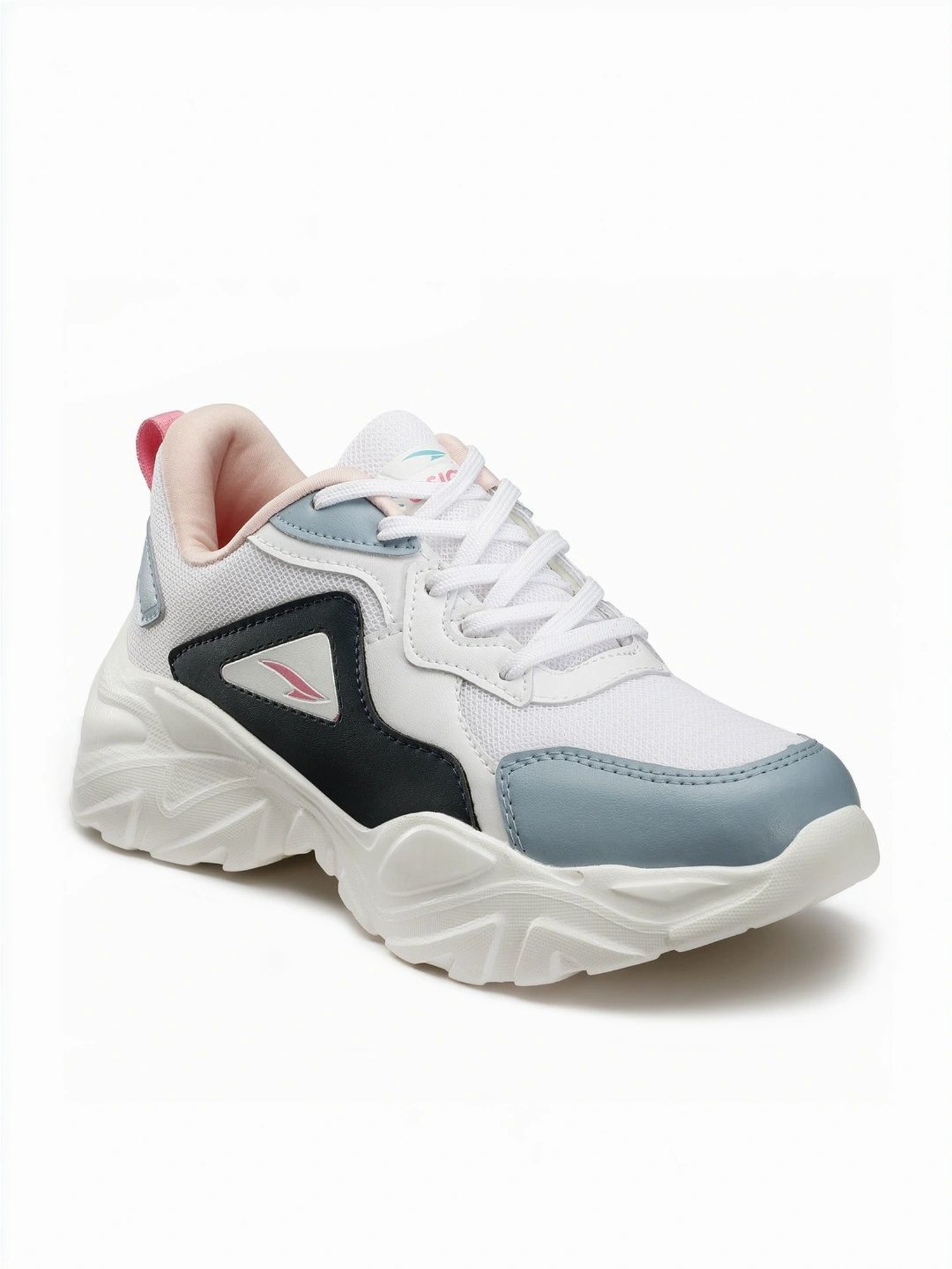 Asics Women's GEL-EXCITE 10 Black Running Shoes