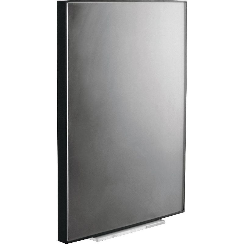 Identity Group Customizable Door and Wall Sign 8.5X11 10801