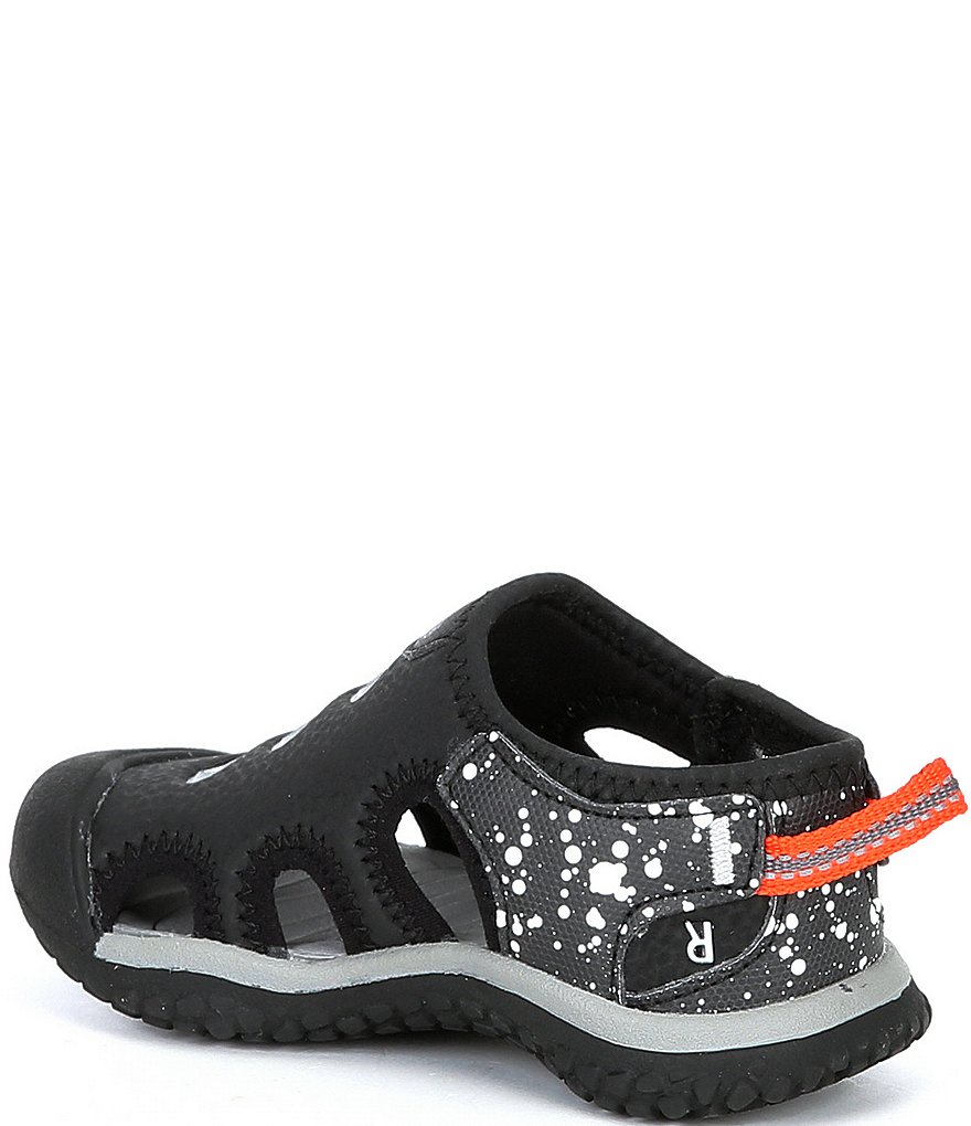 KEEN Kids' Stingray Washable Sandals (Infant)