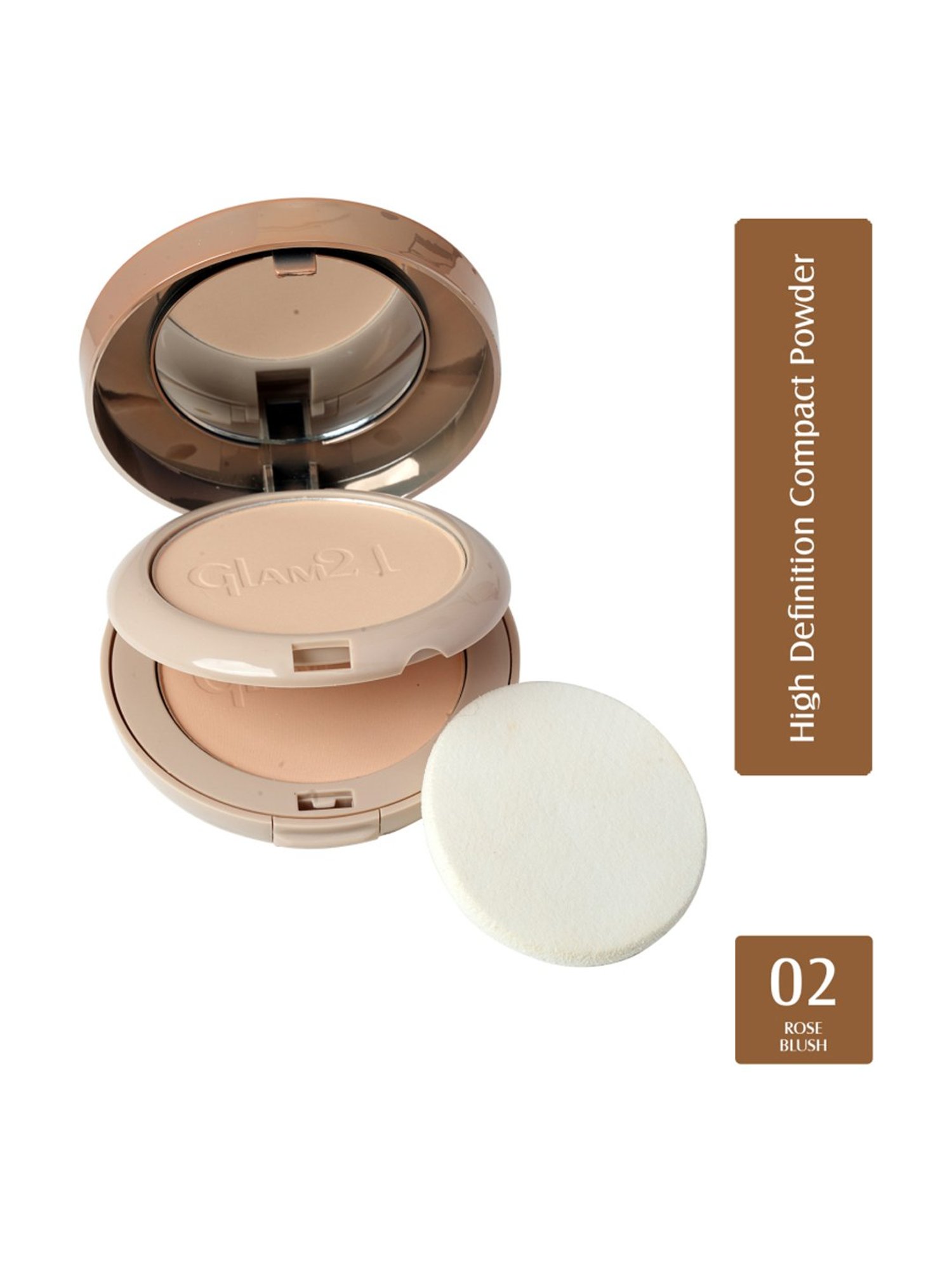 Chambor Silver Shadow Sable RR3 - 16 gm