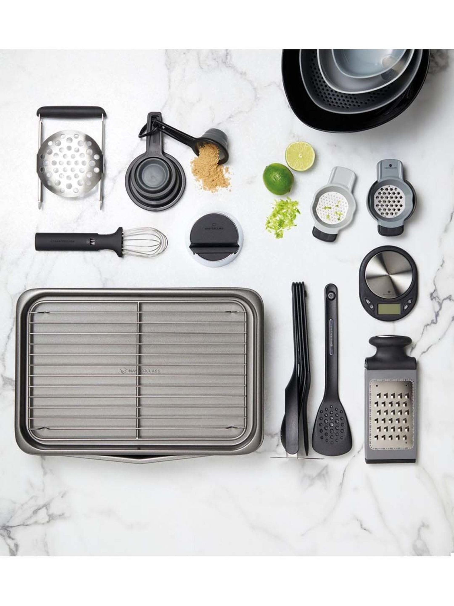 ORIGAMI Coffee Dripper Medium (Green)