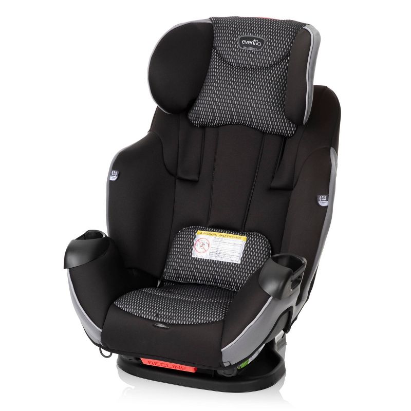 Maxi-Cosi Magellan XP Max All-in-One Convertible Car Seats