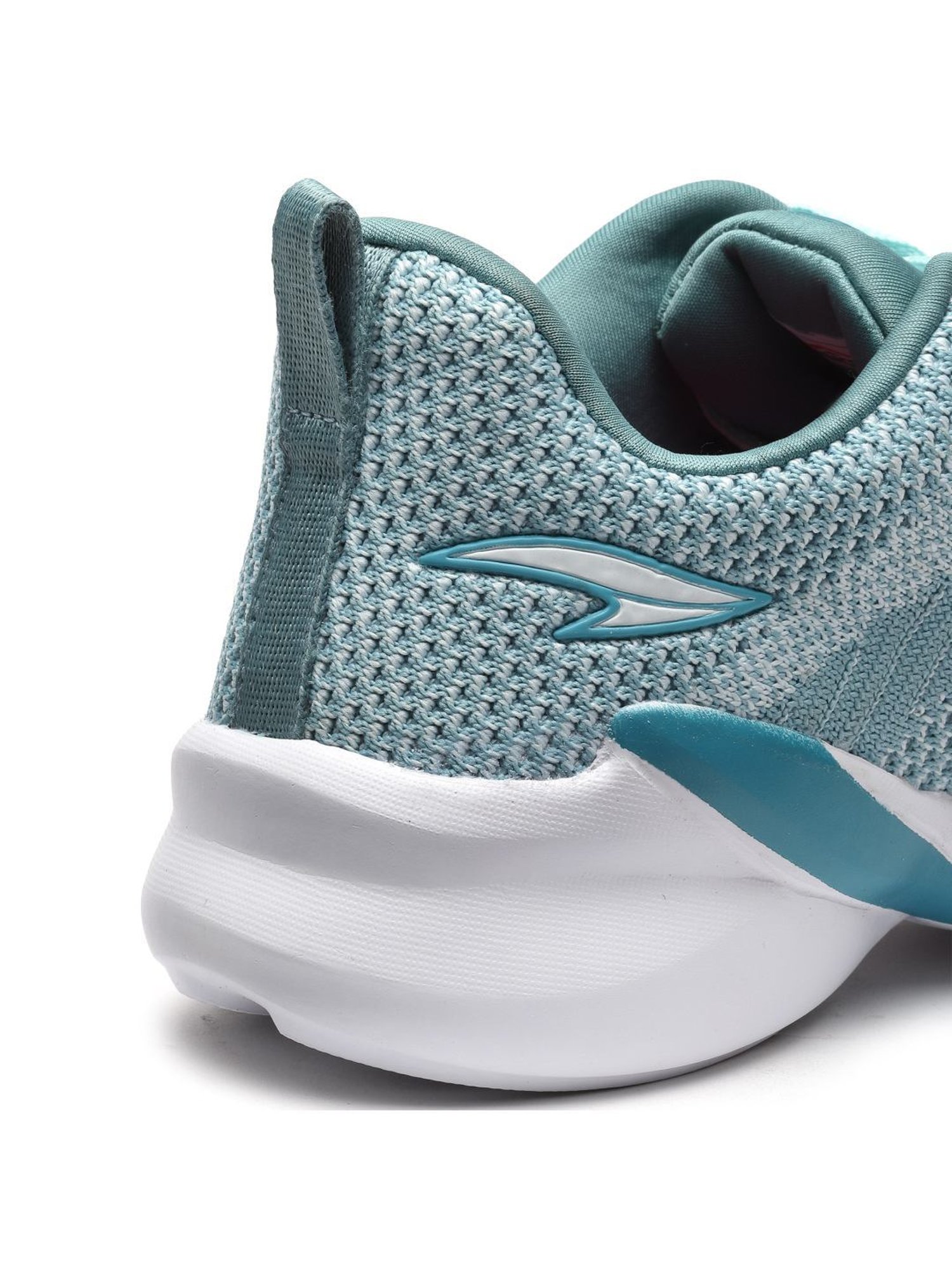 Asics Women's GEL-EXCITE 10 Black Running Shoes