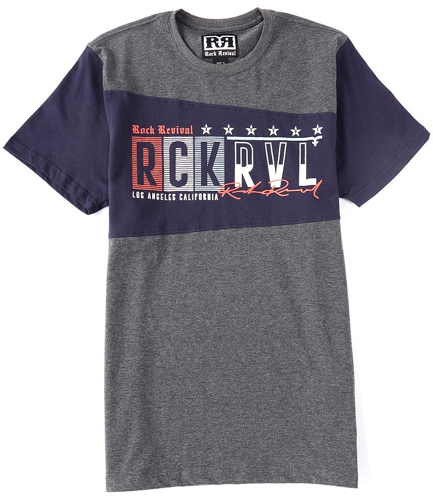 Columbia Black Regular Fit Sports T-Shirt