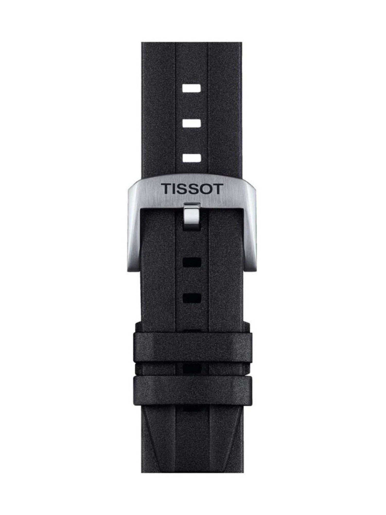 TISSOT POWERMATIC 80.111 T-Sport Automatic watch for Men