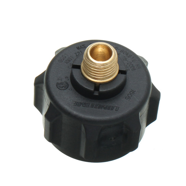 Easy Start Bag Hardwood Charcoal for Barbecue Grilling, 3.2 Pound Bag (2 Pack)