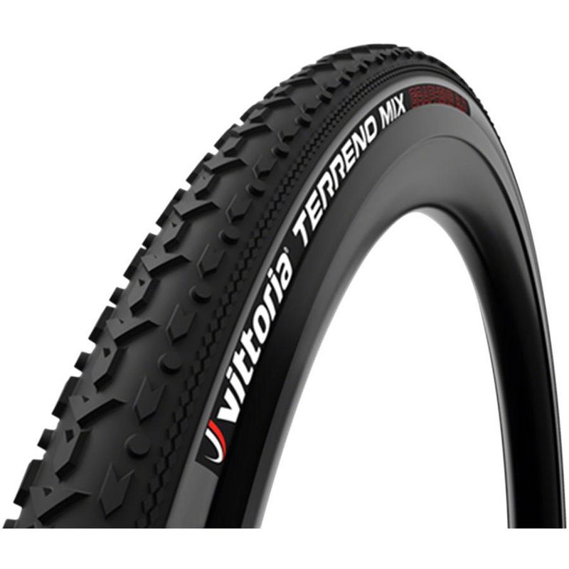 Vittoria Terreno MIX Tire Tires