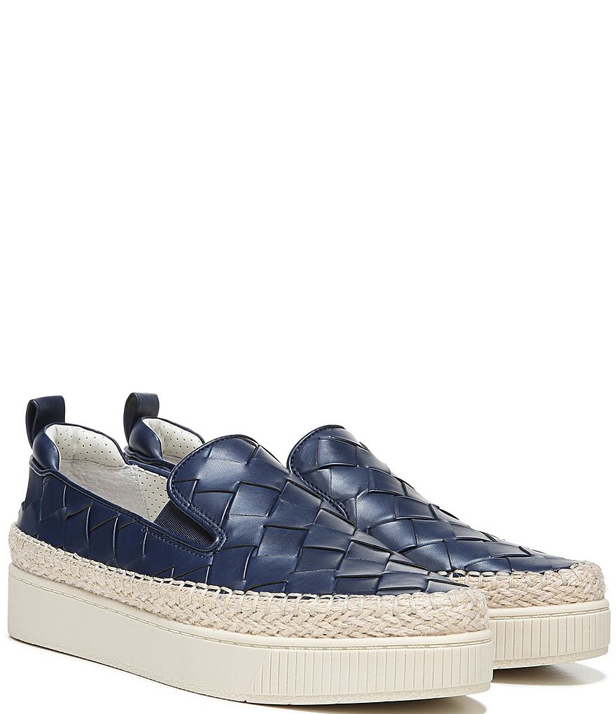 Splendid Meredith Suede Ankle Wrap Espadrille Sandals