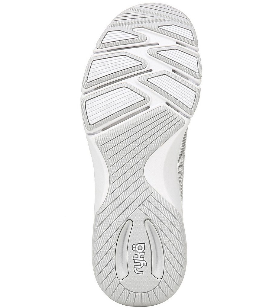 Ryka Rythma Walking Shoes