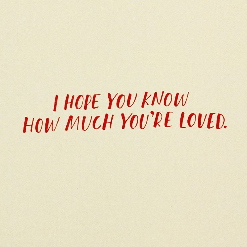 Juvale 60-Pack Kids Funny Lunch Box Note Cards with Riddles, Jokes & Puns, 60 Designs, 3.7x2 in