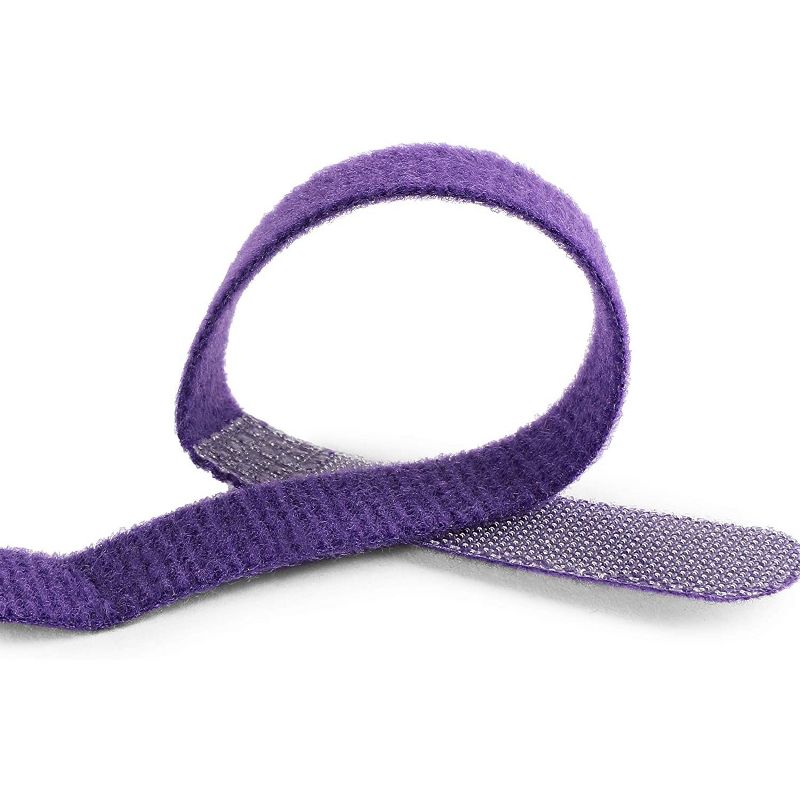 Crowded Coop, LLC Star Trek "To Boldly Go" 6ft. Dog Leash