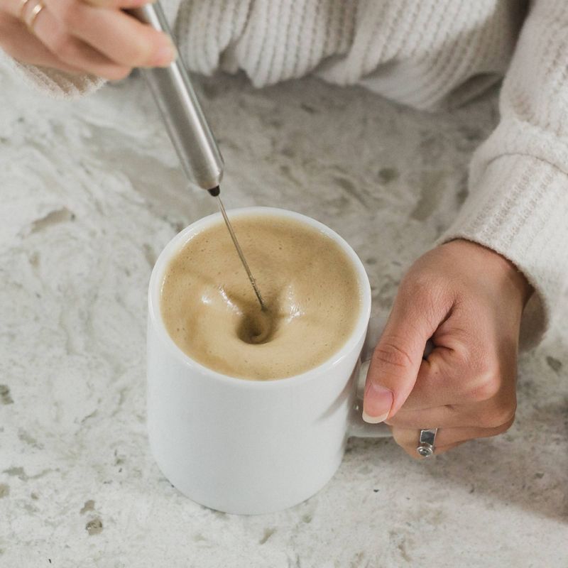 Oatly Original Oatmilk - 0.5gal