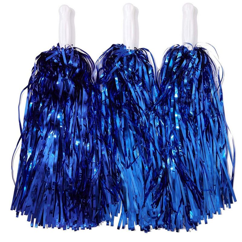 Northlight 18" Pink and white 2 Flower Halloween Lei Costume Accessory