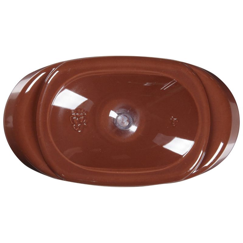 Peter Pan Whipped Creamy Peanut Butter - 13oz